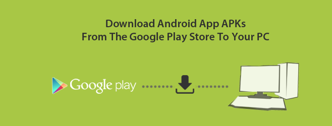 Google Play App Download For Android 2.3