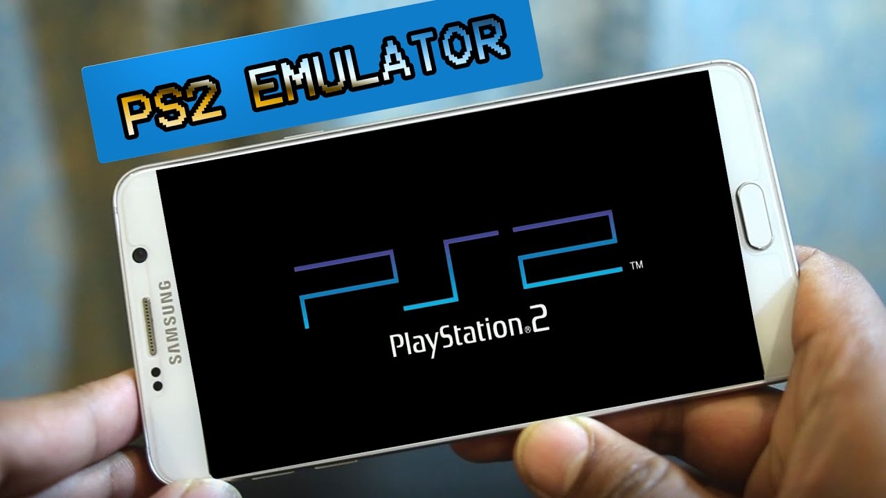 can you use playstation 2 games on playstation 4