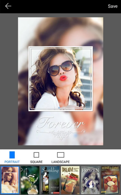Photo Editor Pro Download For Android